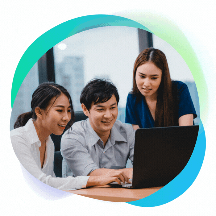 Website design services